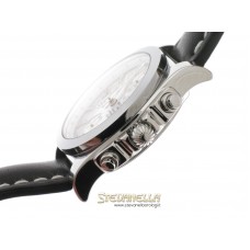 Breitling Chronomat 38 ref. W1331012/A774/428A nuovo full set